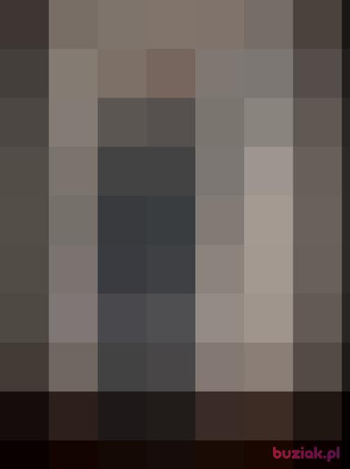 darwypocztafm, Male, 58 years, Szczecin