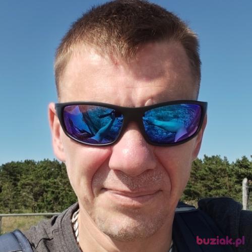 diament43, Mężczyzna, 44 lata, Żagań