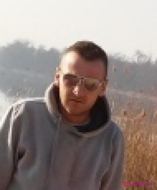 lukasz2509, Male, 40 years, Międzychód
