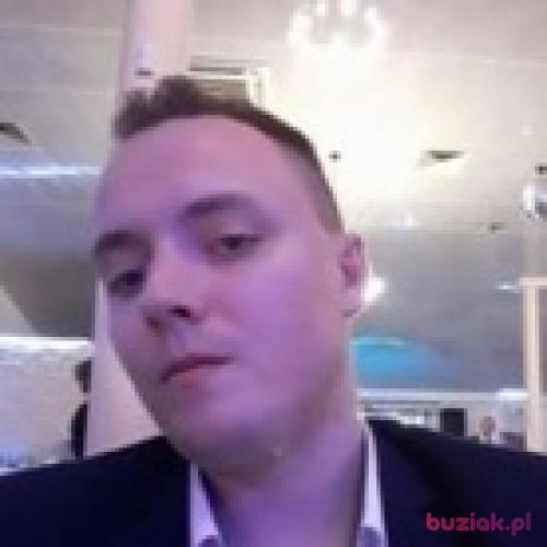dany777, Mężczyzna, 37 lat, Piotrków Trybunalski