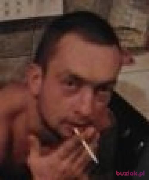 michiej, Mężczyzna, 43 lata, Białystok