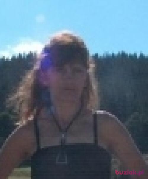 teresa59, Female, 66 years, Brzeg