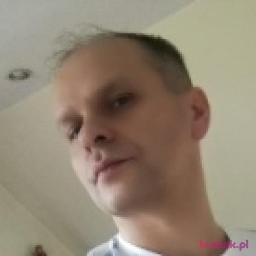 jajanusz7, Male, 53 years, Wisła