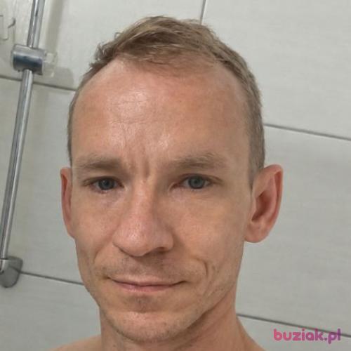 cyki, Male, 34 years, Hannover