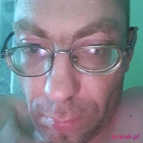 Damiansz12, Mężczyzna, 44 lata, Cedynia