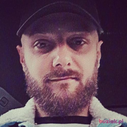 smif14, Male, 36 years, Wellingborough