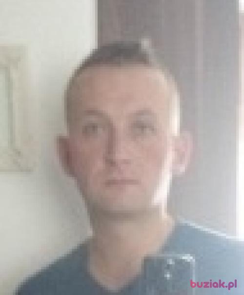 lukas85, Male, 41 years, Wrocław