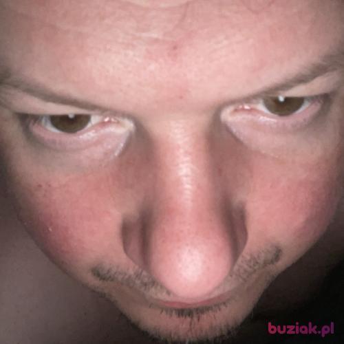 Pionier84, Male, 42 years, Bielefeld