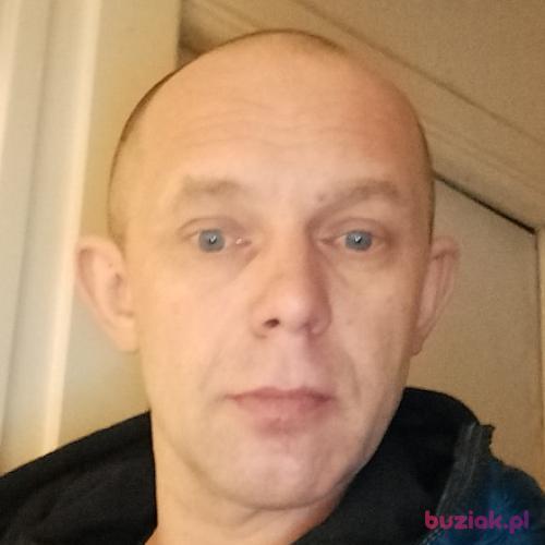 damianpreston1, Mężczyzna, 45 lat, Preston