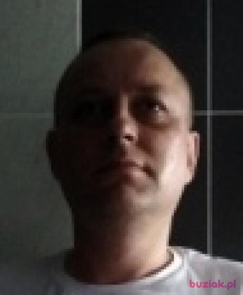 Pablo202, Mężczyzna, 46 lat, Świdnica