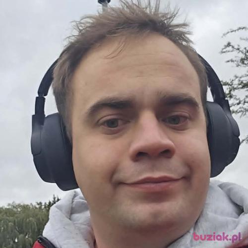 jaca95, Male, 30 years, Bielefeld
