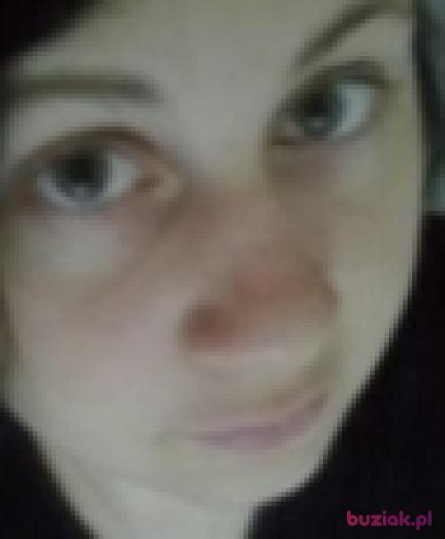 blie23, Female, 30 years, Łódź