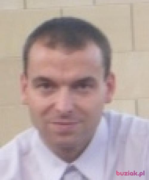 1011, Male, 49 years, Szczecin