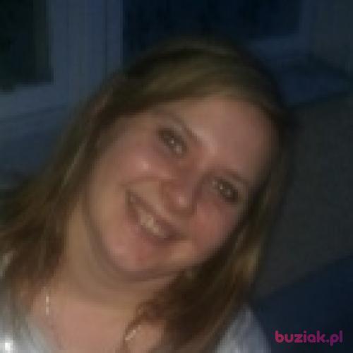 miska419, Female, 35 years, Lublin