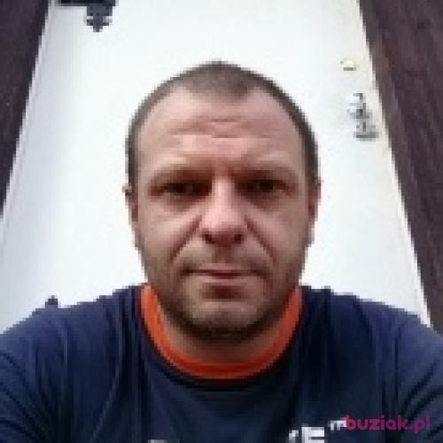 cichy29, Male, 43 years, Jelenia Góra