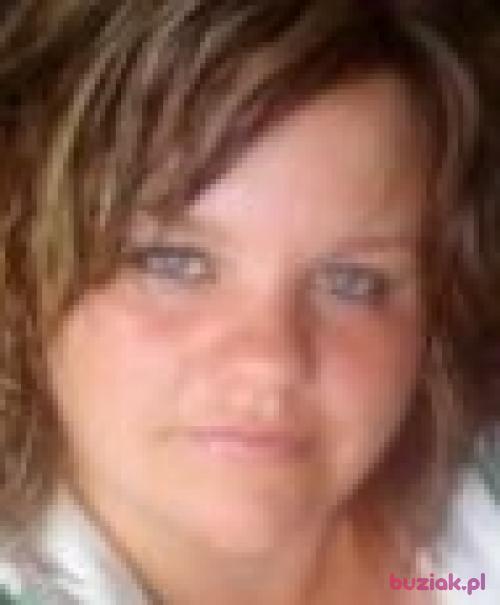 anka1307, Kobieta, 37 lat, Tczew