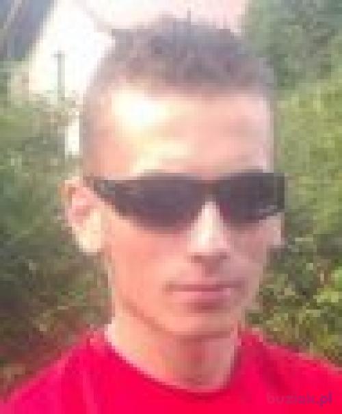 Rado899, Male, 37 years, Kraków
