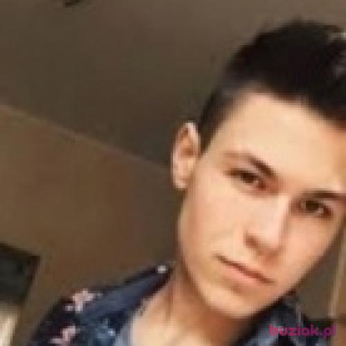 kubaselfie69, Mężczyzna, 24 lata, mazowieckie