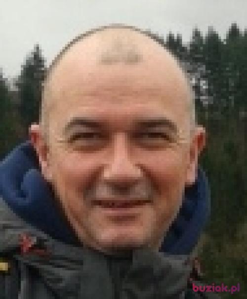 Slawo13, Mężczyzna, 58 lat, Frankfurt