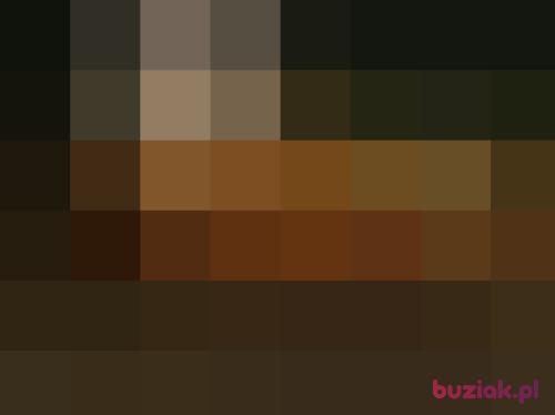 suzi1, Female, 49 years, Szczawno Zdrój