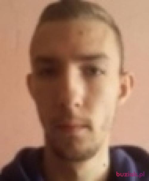 xedonziom72, Mężczyzna, 31 lat, Warszawa
