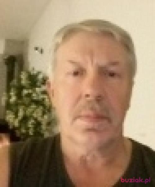loosia4, Male, 70 years, Kraków