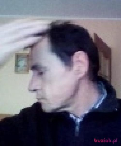dets, Male, 64 years, Elbląg