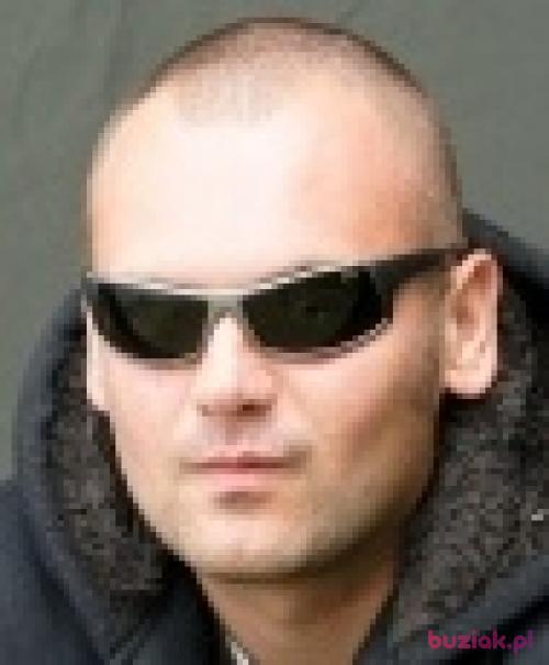 placek80, Male, 45 years, Sochaczew