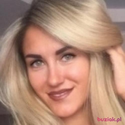 nisha19, Kobieta, 27 lat, Bieżuń