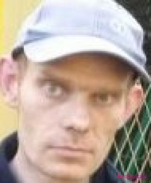 alexwroc, Male, 39 years, Wrocław