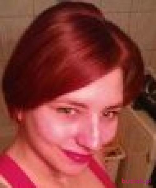 xxxpaulinka1xxx, Kobieta, 32 lata, Kostrzyn