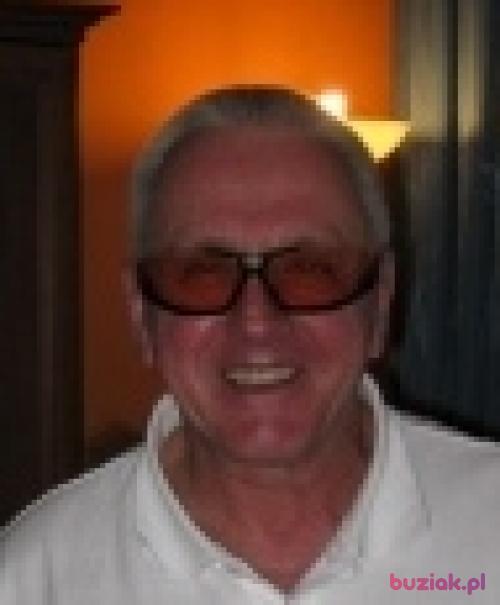 janeczek1, Mężczyzna, 71 lat, Chorzów