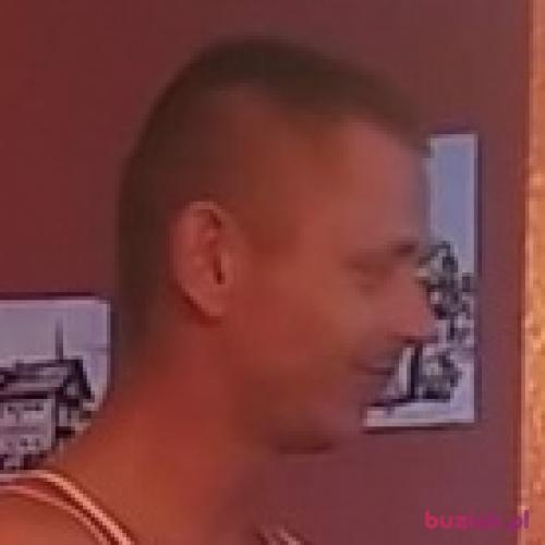 TYGRYS666, Mężczyzna, 35 lat, lubuskie