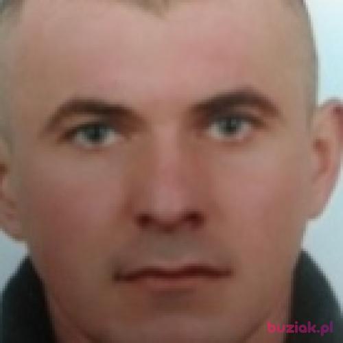 rafal19881, Mężczyzna, 38 lat, Sierpc