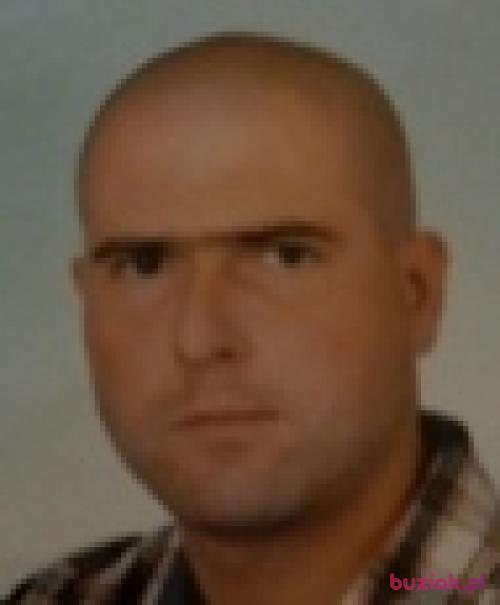 strzala822, Male, 44 years, Szczecin