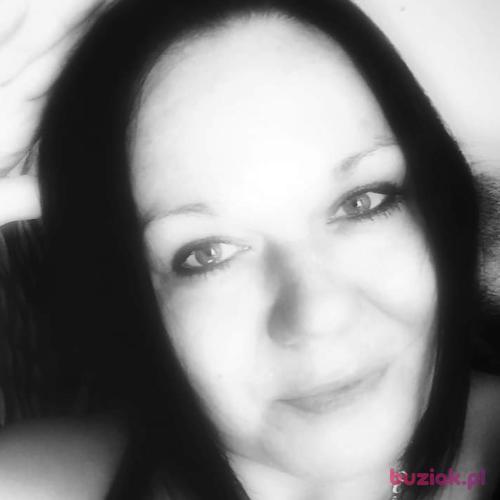 serdecznaWera, Female, 42 years, Katowice
