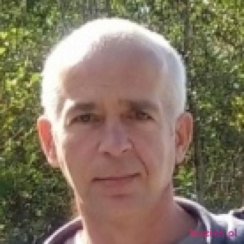 duszek3, Mężczyzna, 57 lat, podkarpackie