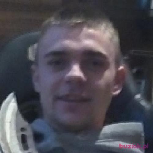 Toomek2016, Male, 31 years, Szczecin