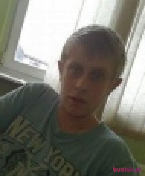 kamil31105, Male, 29 years, małopolskie