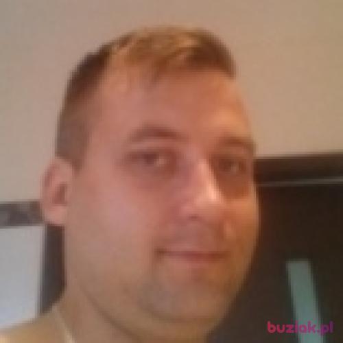 maniusxbos, Male, 39 years, Olecko