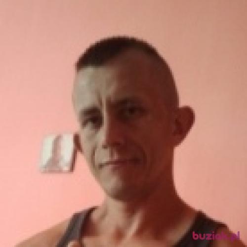 RafcioETS, Male, 41 years, Elbląg