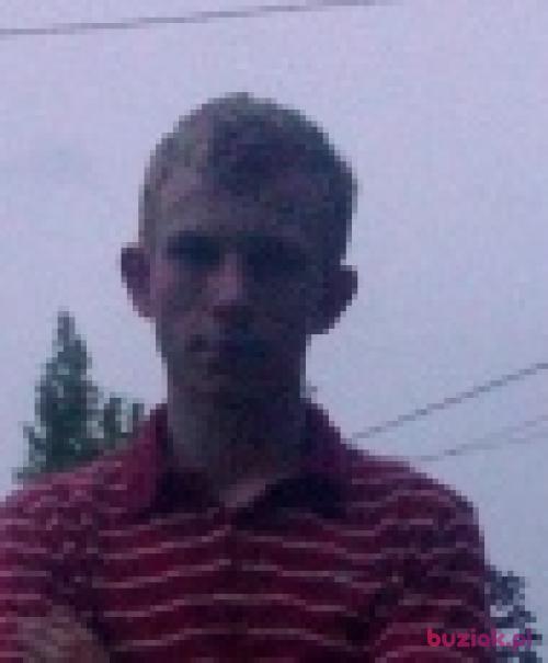kocureks, Male, 32 years, Wołomin
