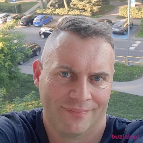 mik2012, Male, 43 years, Brodnica
