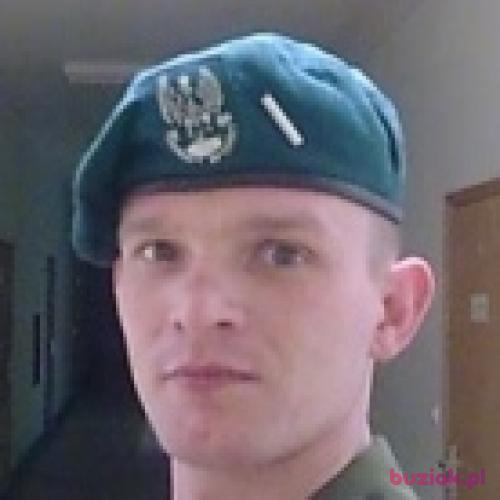 kacper78, Male, 48 years, Szczecin