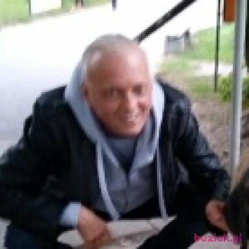 Michalek2000, Male, 47 years, Płock