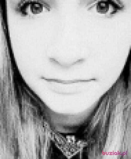 olusiaaa69, Kobieta, 27 lat, Katowice