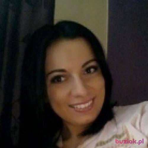 Margitt, Female, 38 years, Kraków