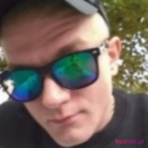 420Dawid, Male, 33 years, Holandia Północna