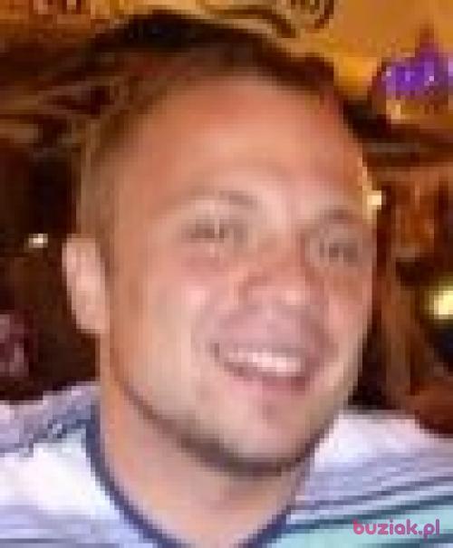 raffalll23, Male, 34 years, Tarnów