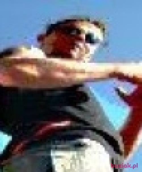 fikoleklukasz, Mężczyzna, 41 lat, Milicz